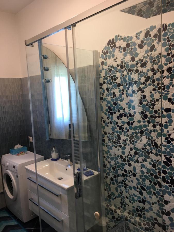 Applecat Hotel โรม ภายนอก รูปภาพ