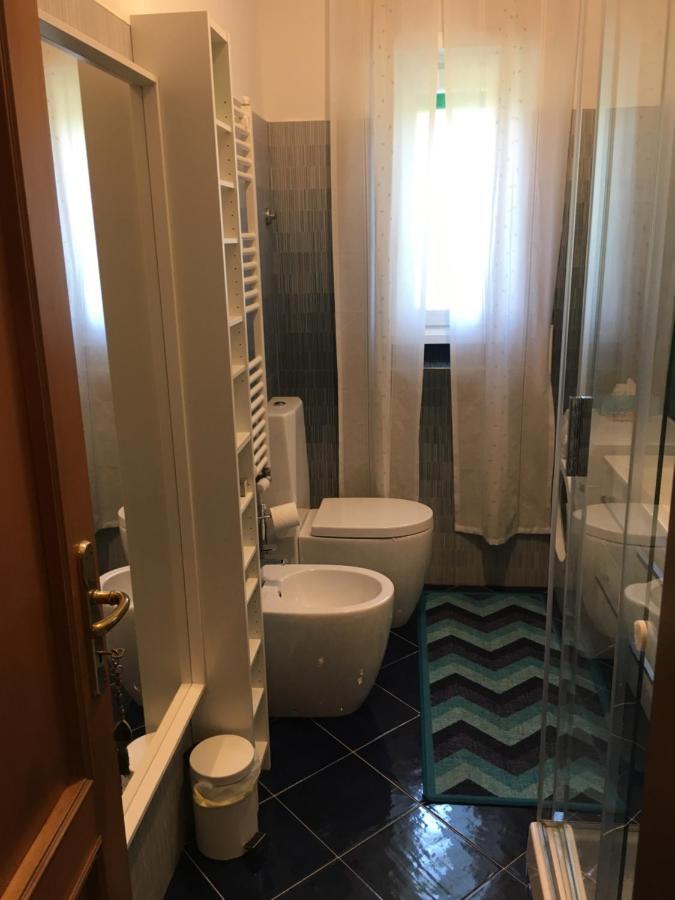 Applecat Hotel โรม ภายนอก รูปภาพ